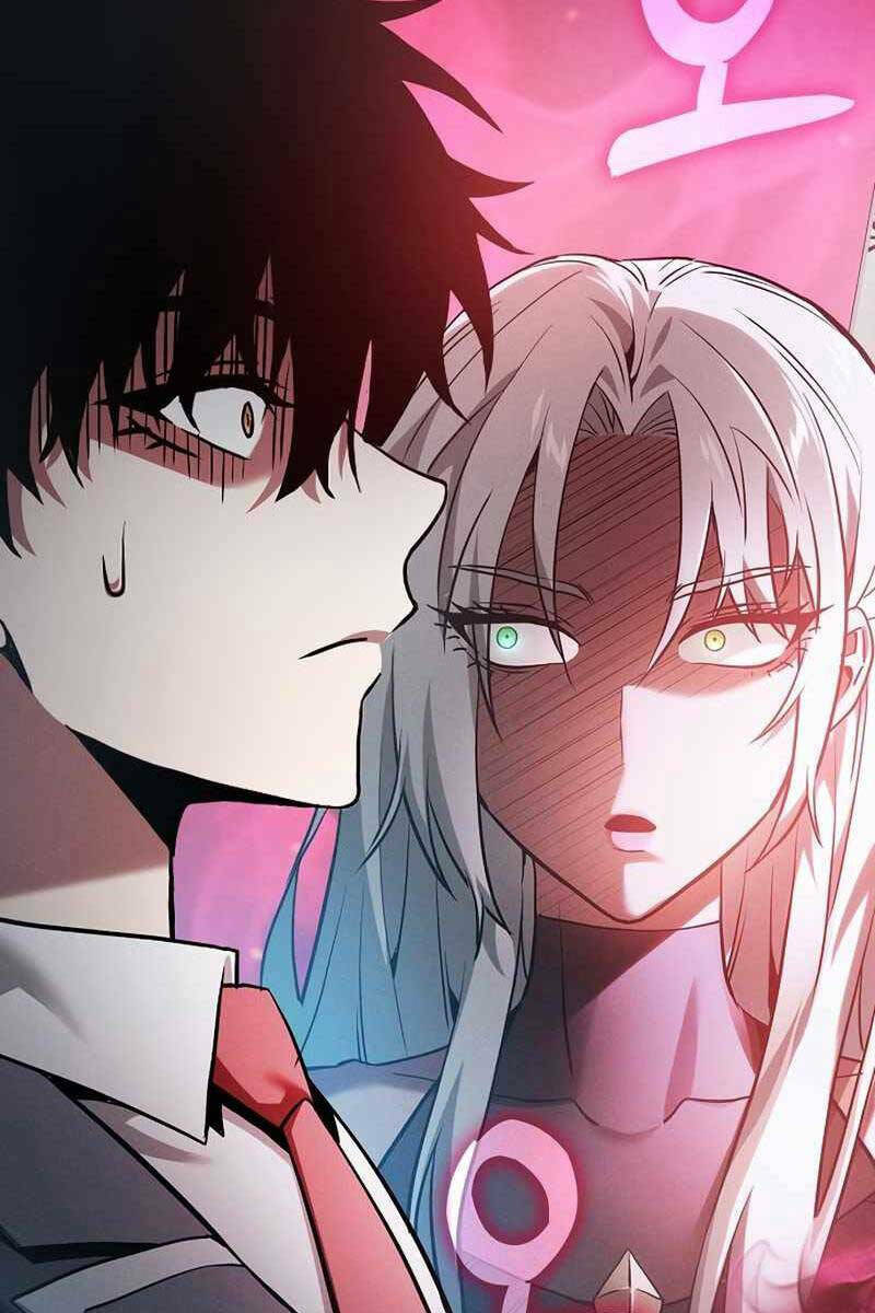 Kiếm Sĩ Thiên Tài Của Học Viện - Chapter 22 - Page 24