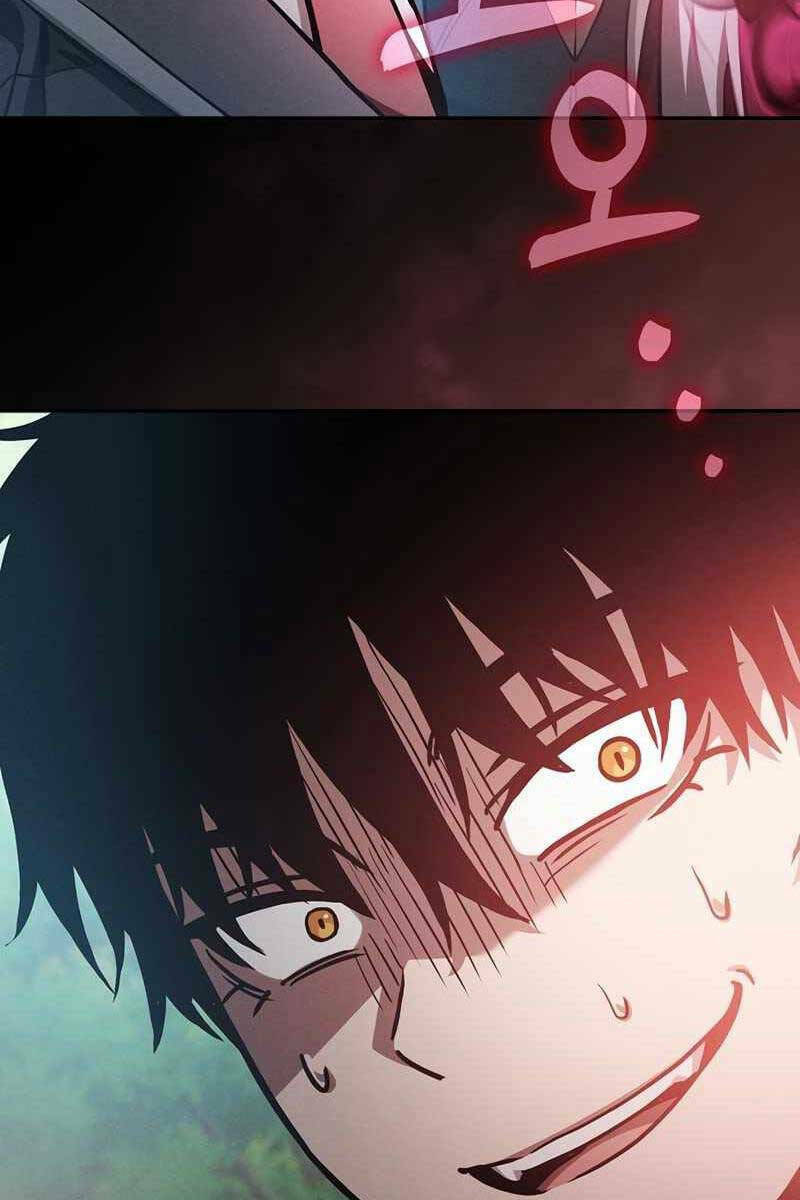 Kiếm Sĩ Thiên Tài Của Học Viện - Chapter 22 - Page 25