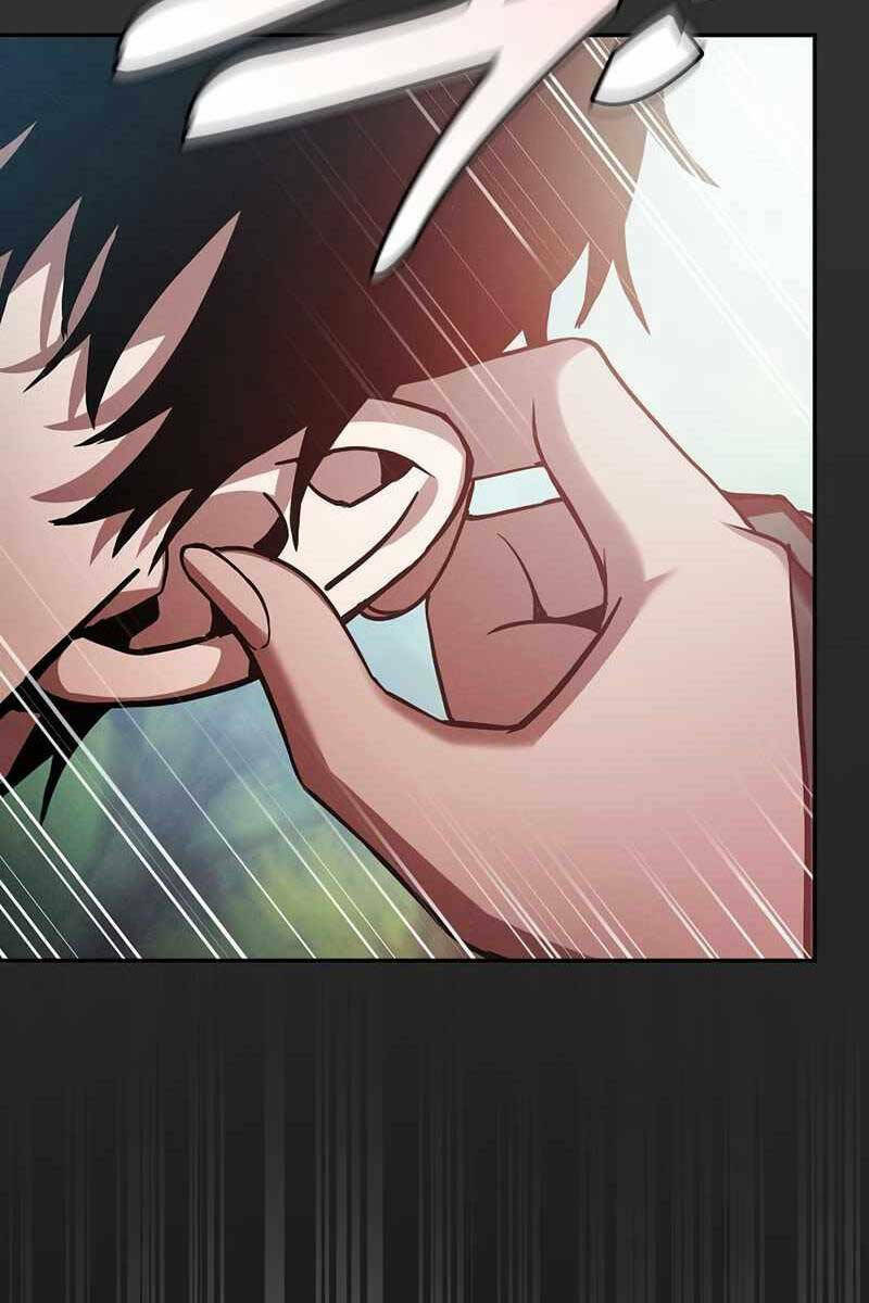 Kiếm Sĩ Thiên Tài Của Học Viện - Chapter 22 - Page 27