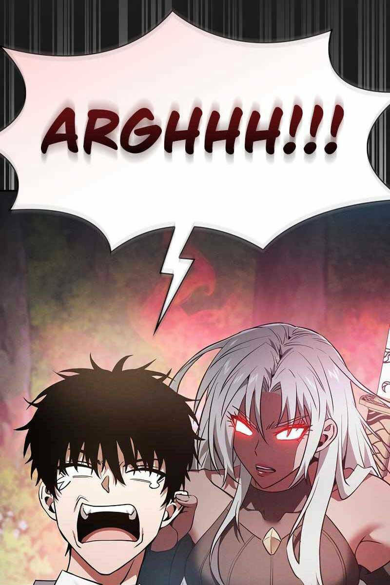 Kiếm Sĩ Thiên Tài Của Học Viện - Chapter 22 - Page 28