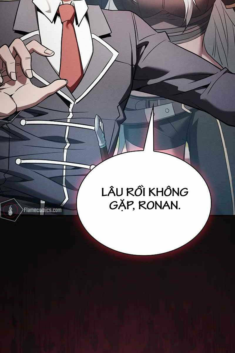 Kiếm Sĩ Thiên Tài Của Học Viện - Chapter 22 - Page 29