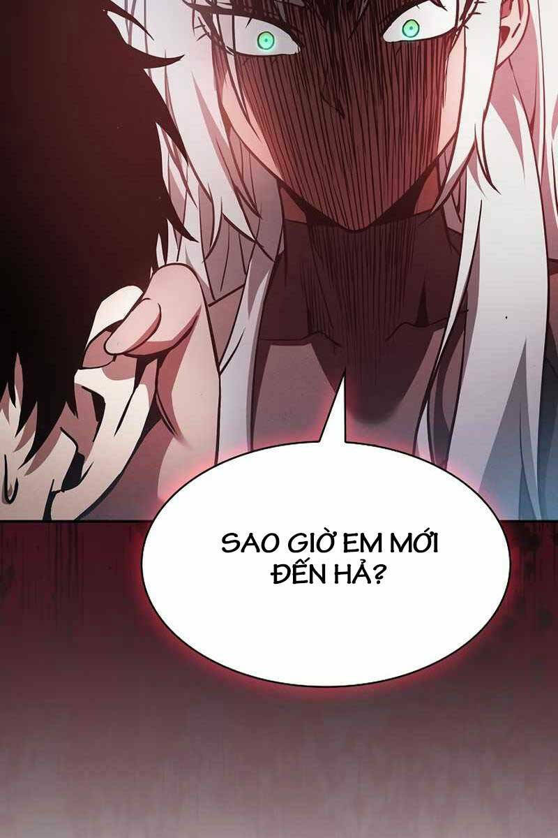 Kiếm Sĩ Thiên Tài Của Học Viện - Chapter 22 - Page 31