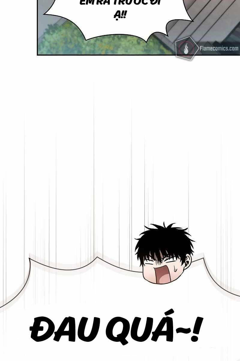 Kiếm Sĩ Thiên Tài Của Học Viện - Chapter 22 - Page 36