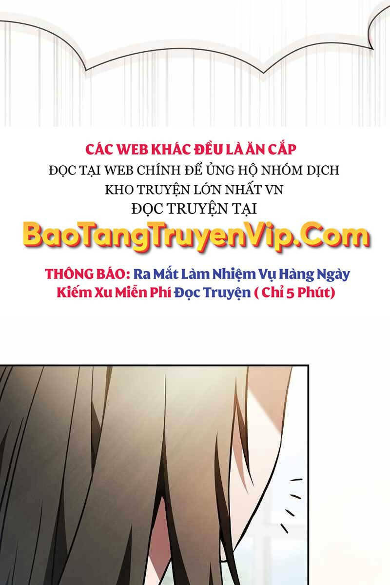 Kiếm Sĩ Thiên Tài Của Học Viện - Chapter 22 - Page 37