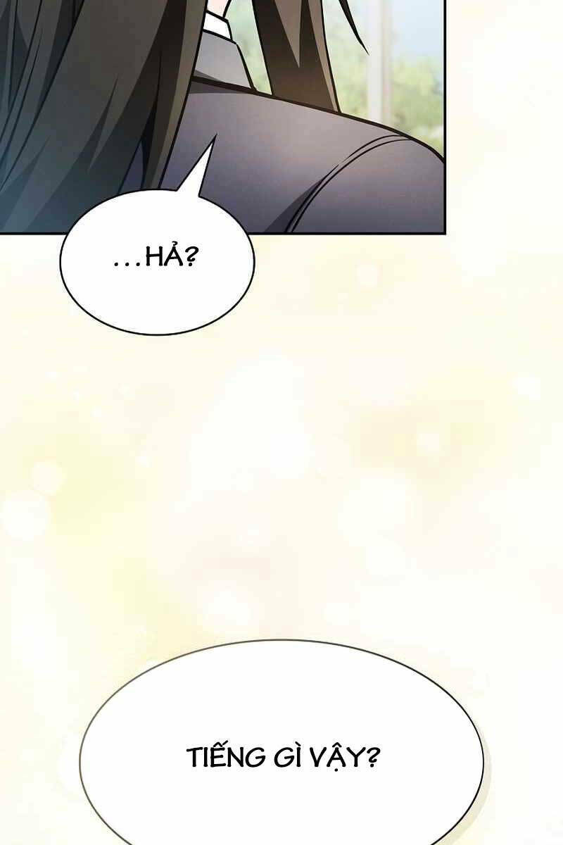 Kiếm Sĩ Thiên Tài Của Học Viện - Chapter 22 - Page 38