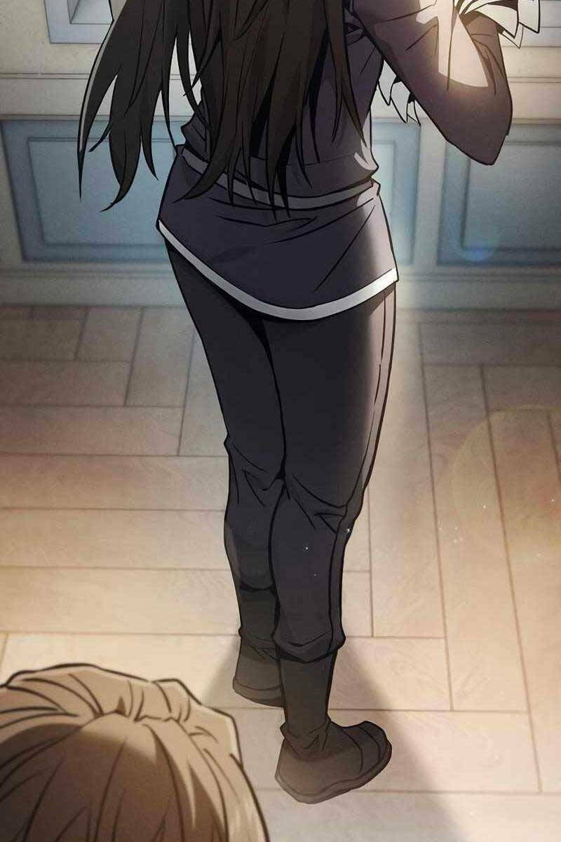 Kiếm Sĩ Thiên Tài Của Học Viện - Chapter 22 - Page 40