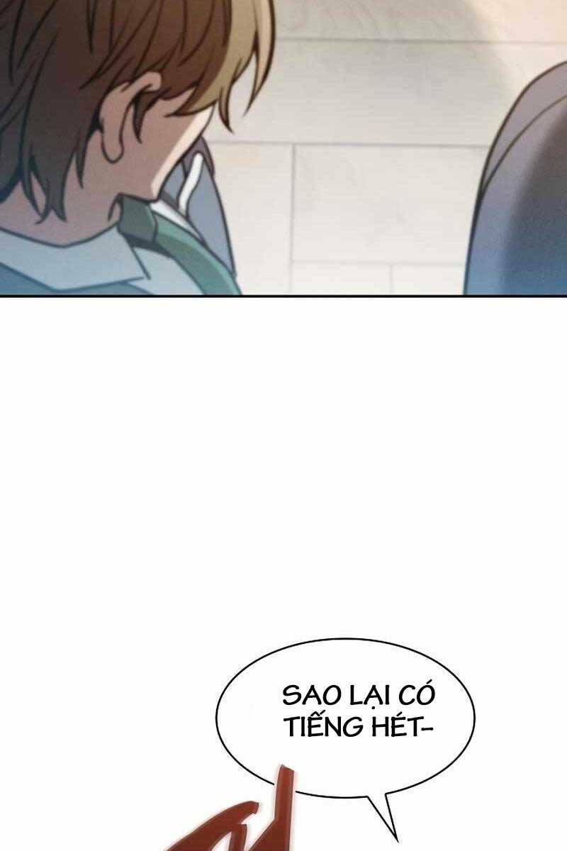 Kiếm Sĩ Thiên Tài Của Học Viện - Chapter 22 - Page 41