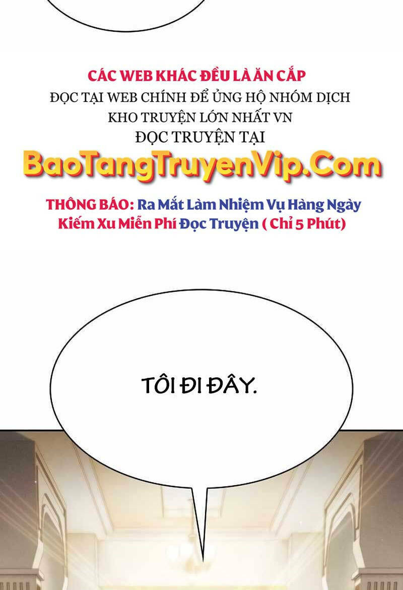 Kiếm Sĩ Thiên Tài Của Học Viện - Chapter 22 - Page 46