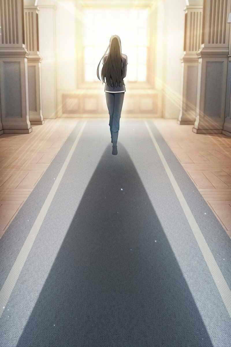 Kiếm Sĩ Thiên Tài Của Học Viện - Chapter 22 - Page 47