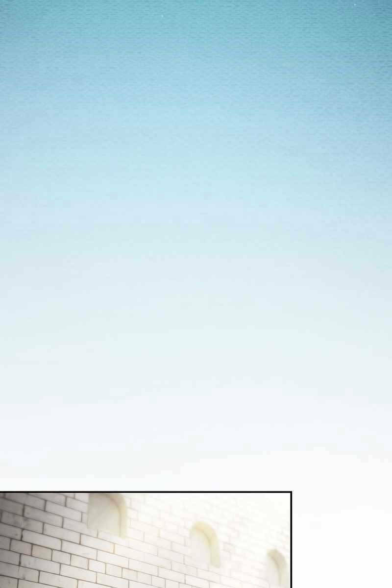 Kiếm Sĩ Thiên Tài Của Học Viện - Chapter 22 - Page 49