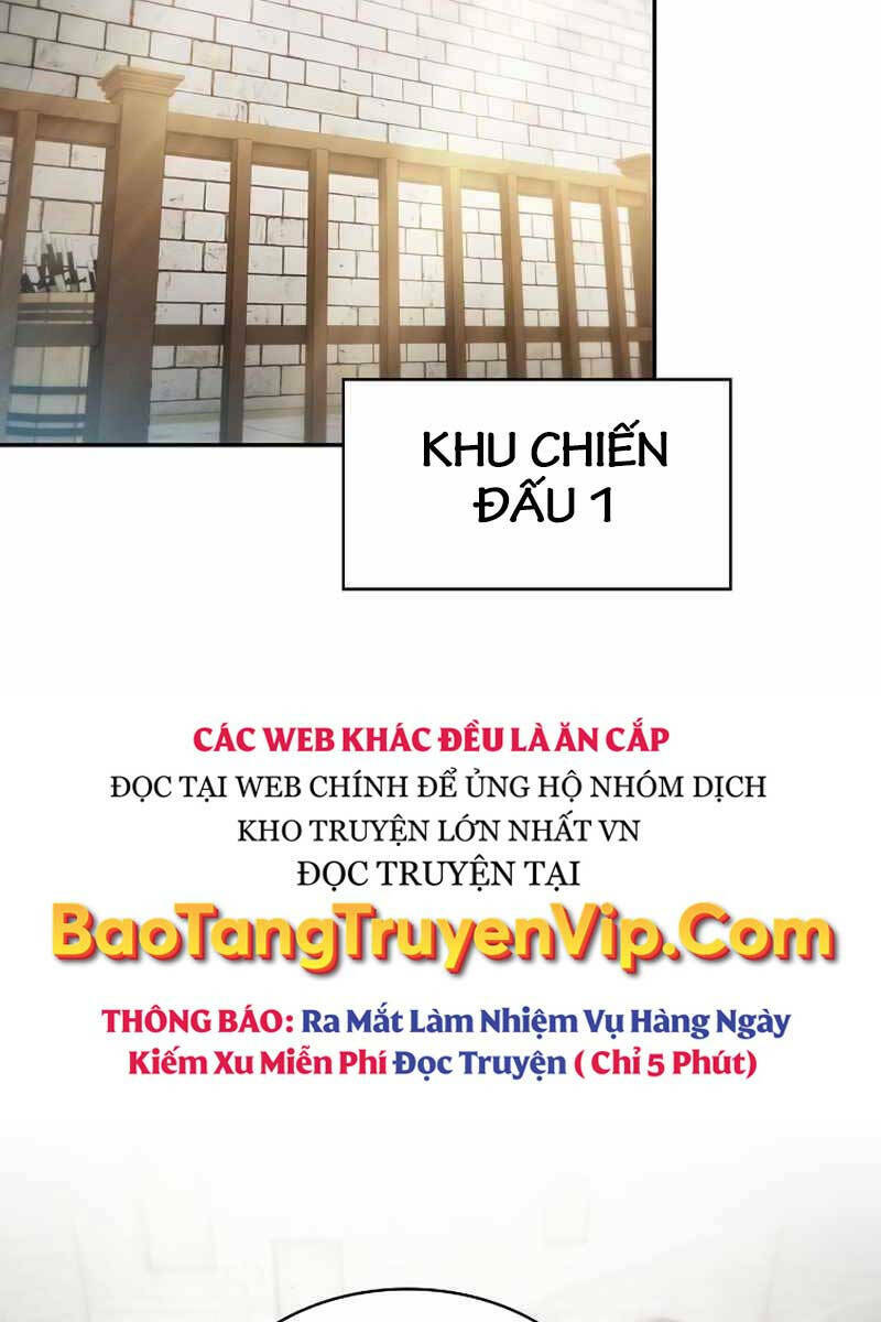 Kiếm Sĩ Thiên Tài Của Học Viện - Chapter 22 - Page 50