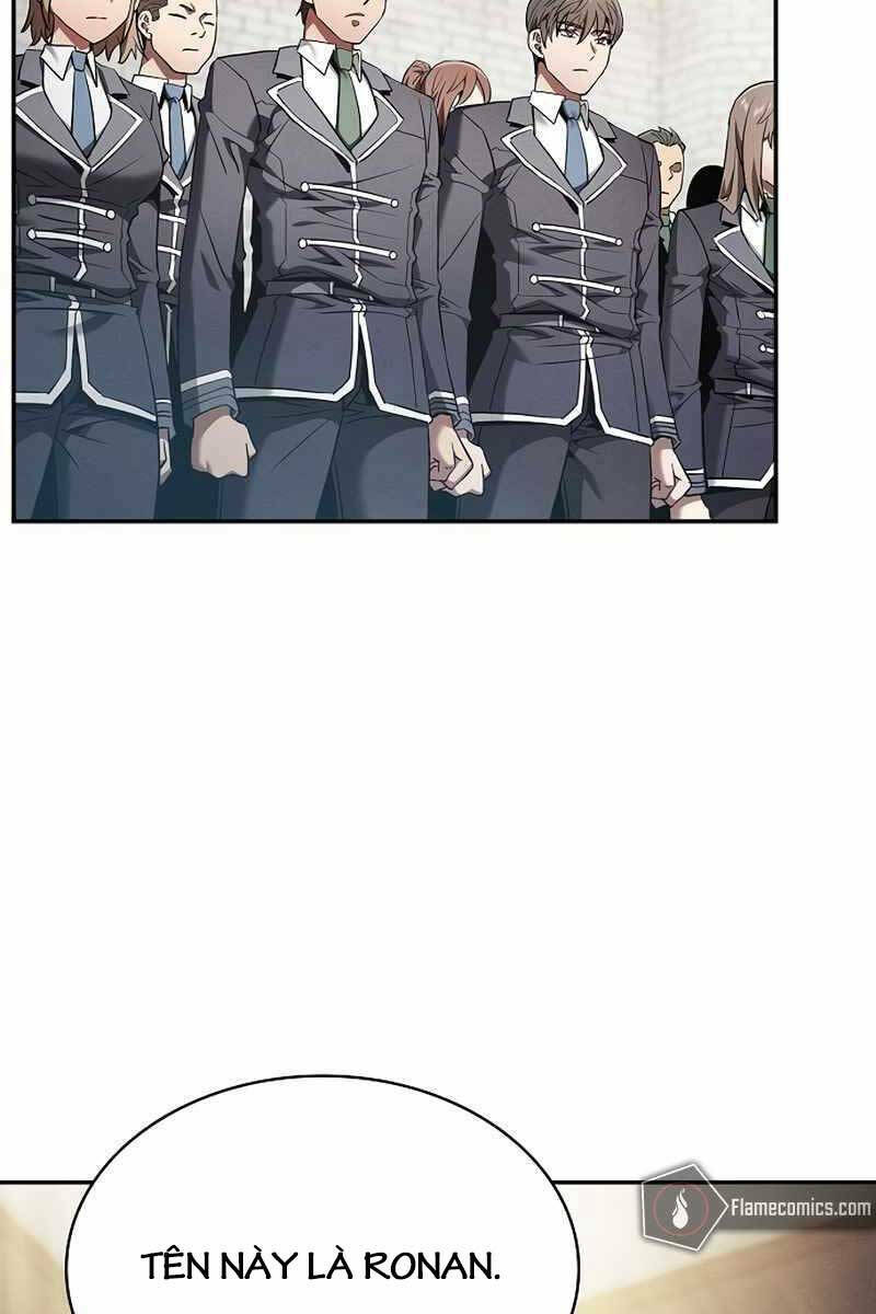 Kiếm Sĩ Thiên Tài Của Học Viện - Chapter 22 - Page 53