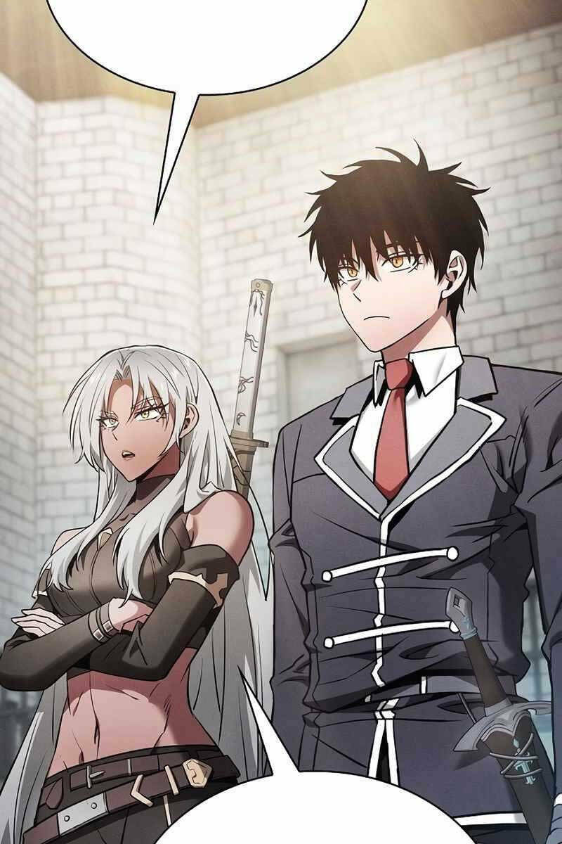 Kiếm Sĩ Thiên Tài Của Học Viện - Chapter 22 - Page 54