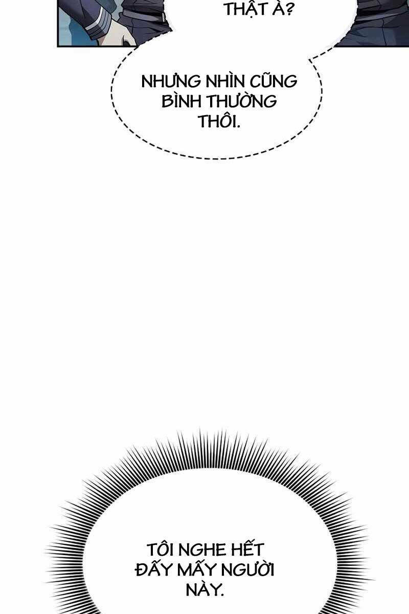 Kiếm Sĩ Thiên Tài Của Học Viện - Chapter 22 - Page 59