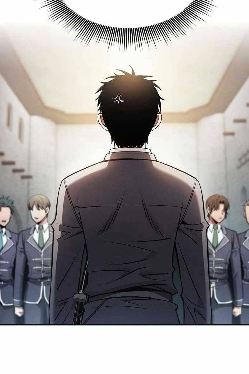 Kiếm Sĩ Thiên Tài Của Học Viện - Chapter 22 - Page 60