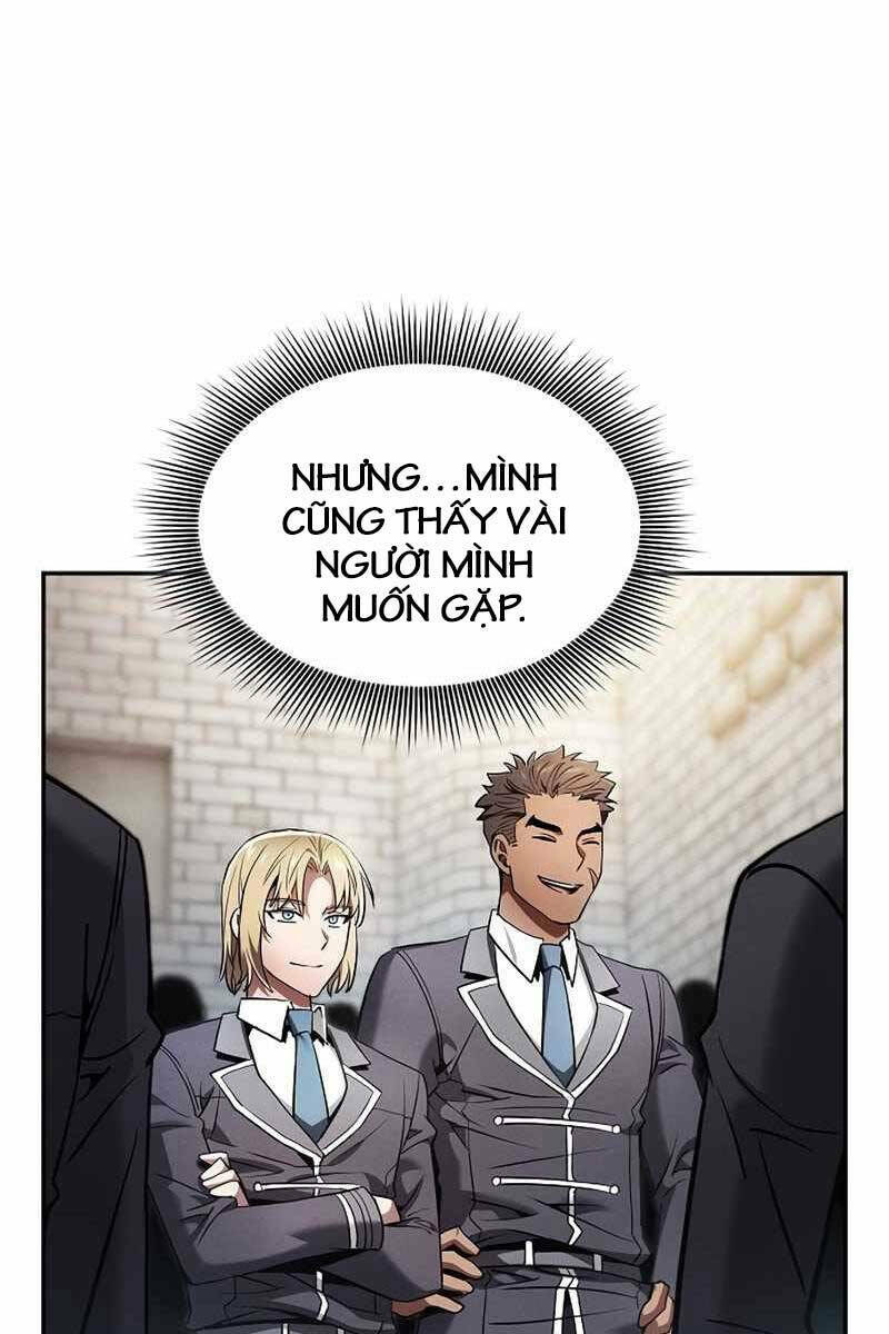 Kiếm Sĩ Thiên Tài Của Học Viện - Chapter 22 - Page 61