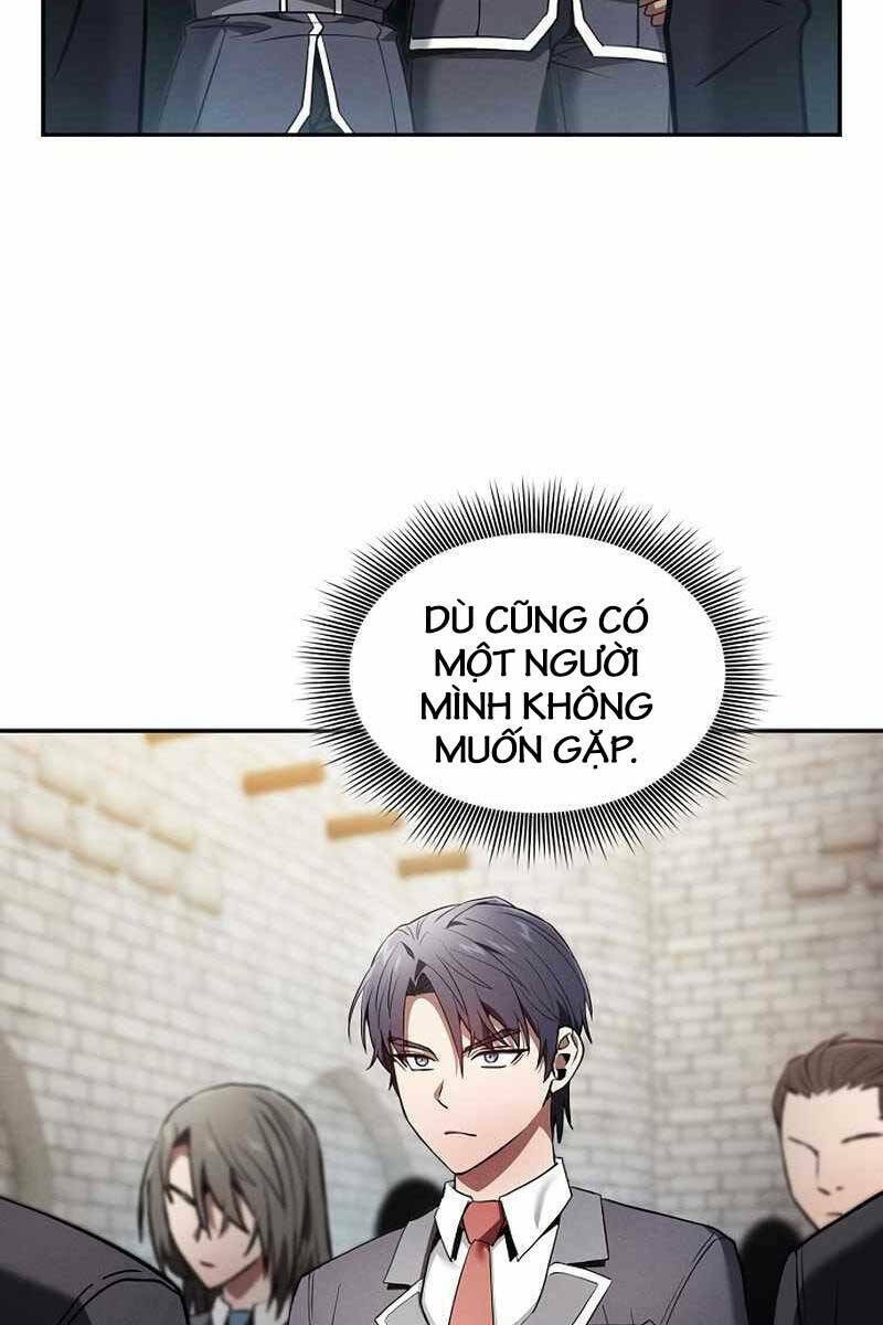 Kiếm Sĩ Thiên Tài Của Học Viện - Chapter 22 - Page 62