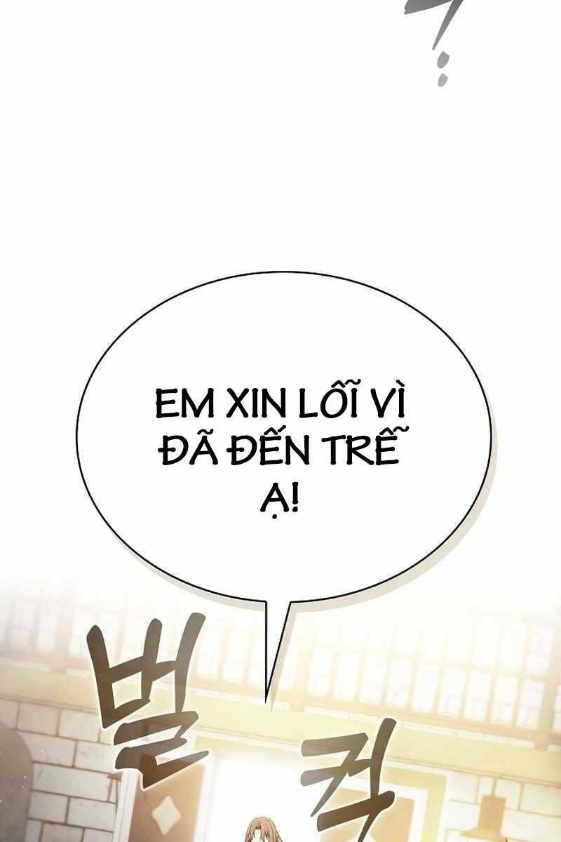 Kiếm Sĩ Thiên Tài Của Học Viện - Chapter 22 - Page 65