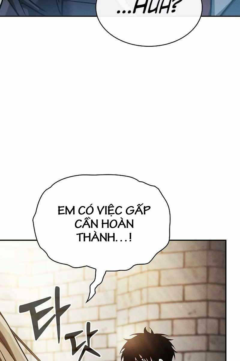 Kiếm Sĩ Thiên Tài Của Học Viện - Chapter 22 - Page 67