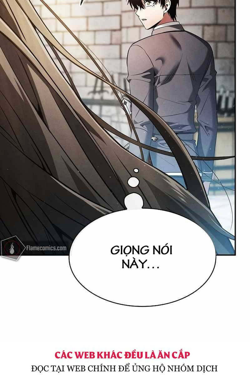 Kiếm Sĩ Thiên Tài Của Học Viện - Chapter 22 - Page 68