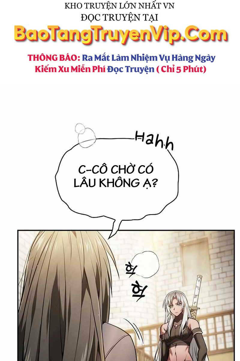 Kiếm Sĩ Thiên Tài Của Học Viện - Chapter 22 - Page 69