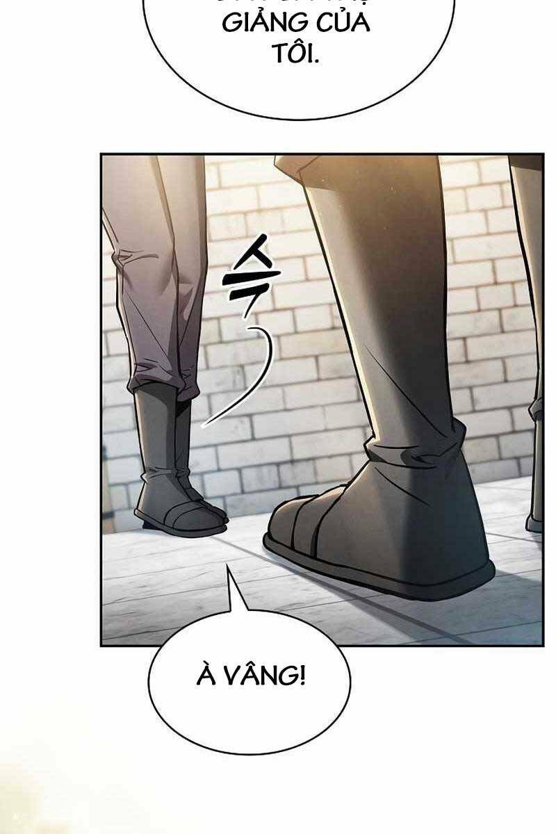 Kiếm Sĩ Thiên Tài Của Học Viện - Chapter 22 - Page 73