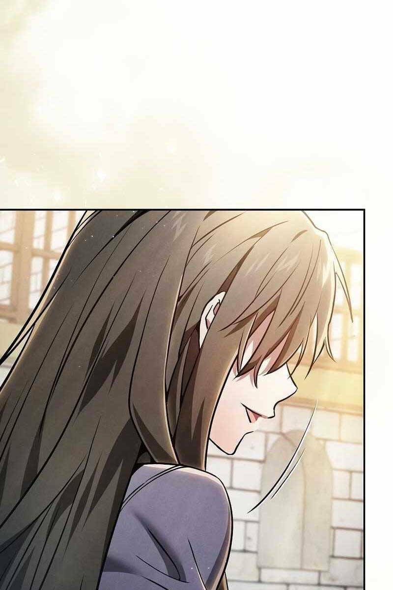 Kiếm Sĩ Thiên Tài Của Học Viện - Chapter 22 - Page 74