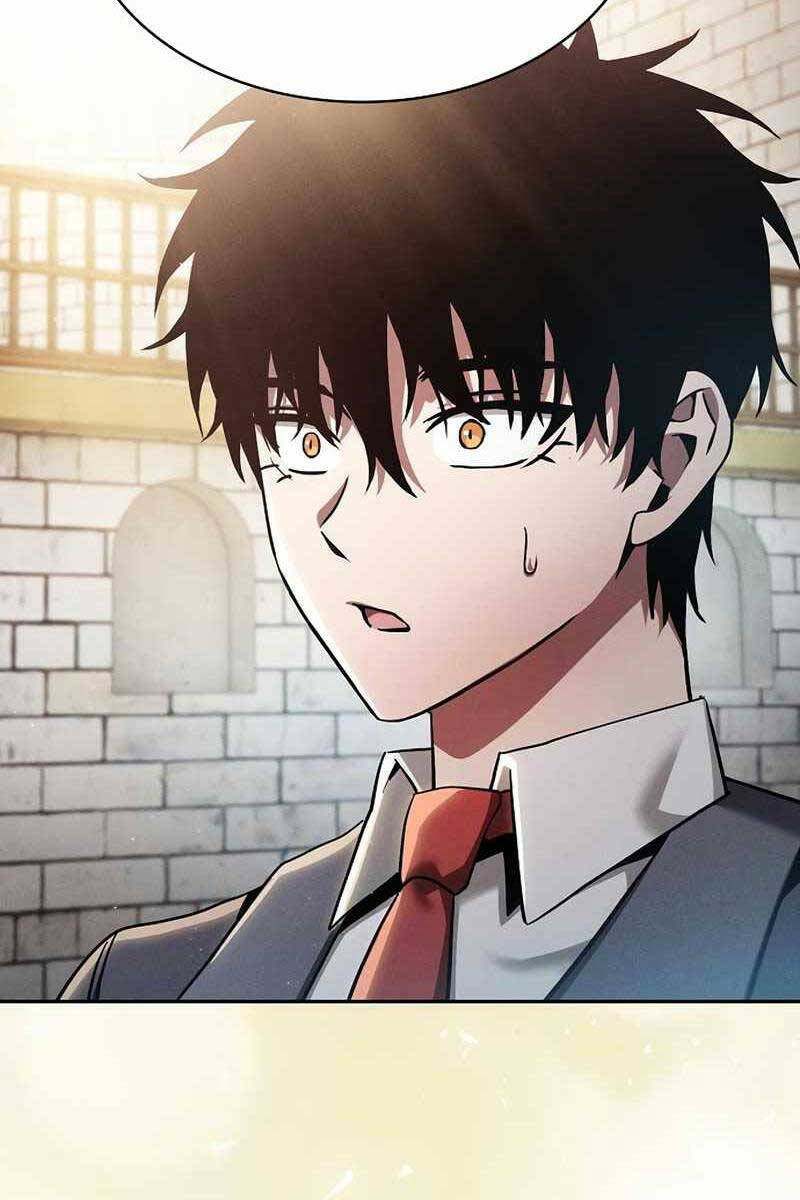 Kiếm Sĩ Thiên Tài Của Học Viện - Chapter 22 - Page 76