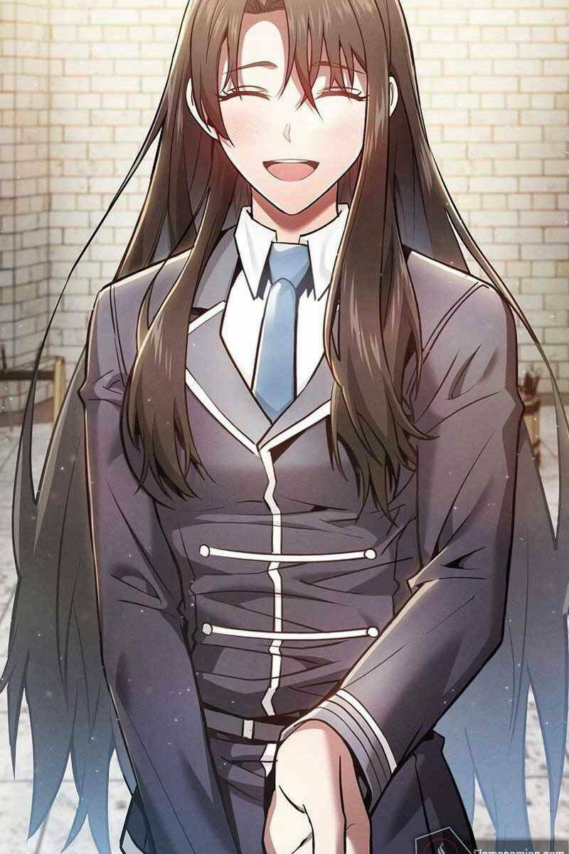 Kiếm Sĩ Thiên Tài Của Học Viện - Chapter 22 - Page 78