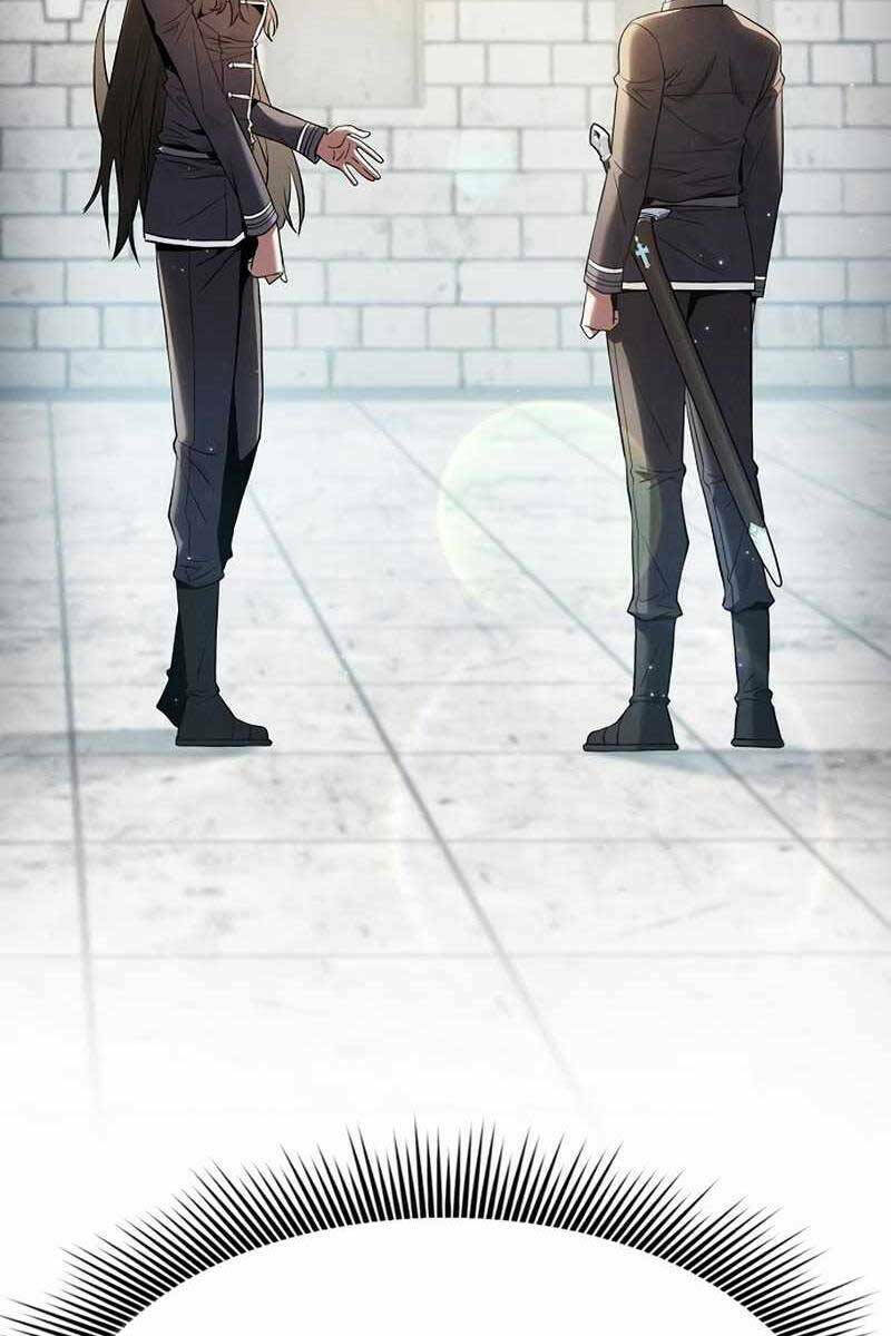 Kiếm Sĩ Thiên Tài Của Học Viện - Chapter 22 - Page 80