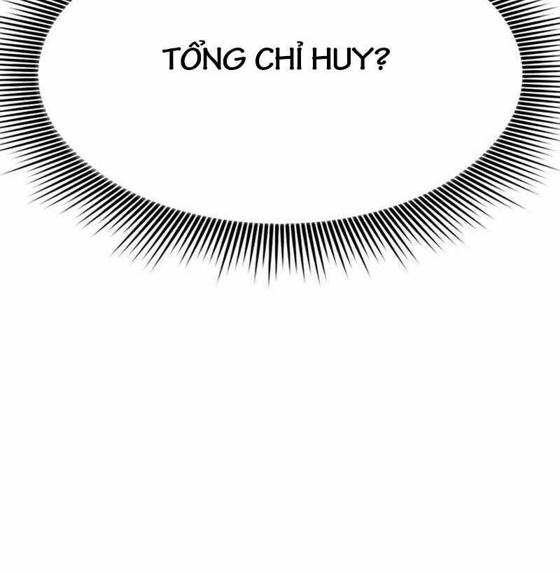 Kiếm Sĩ Thiên Tài Của Học Viện - Chapter 22 - Page 81