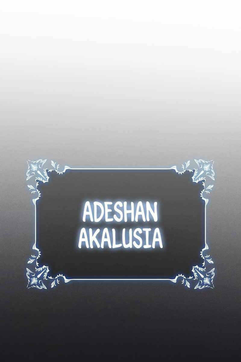 Kiếm Sĩ Thiên Tài Của Học Viện - Chapter 22 - Page 82