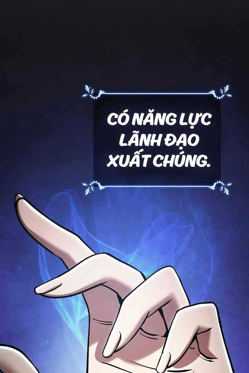 Kiếm Sĩ Thiên Tài Của Học Viện - Chapter 22 - Page 83