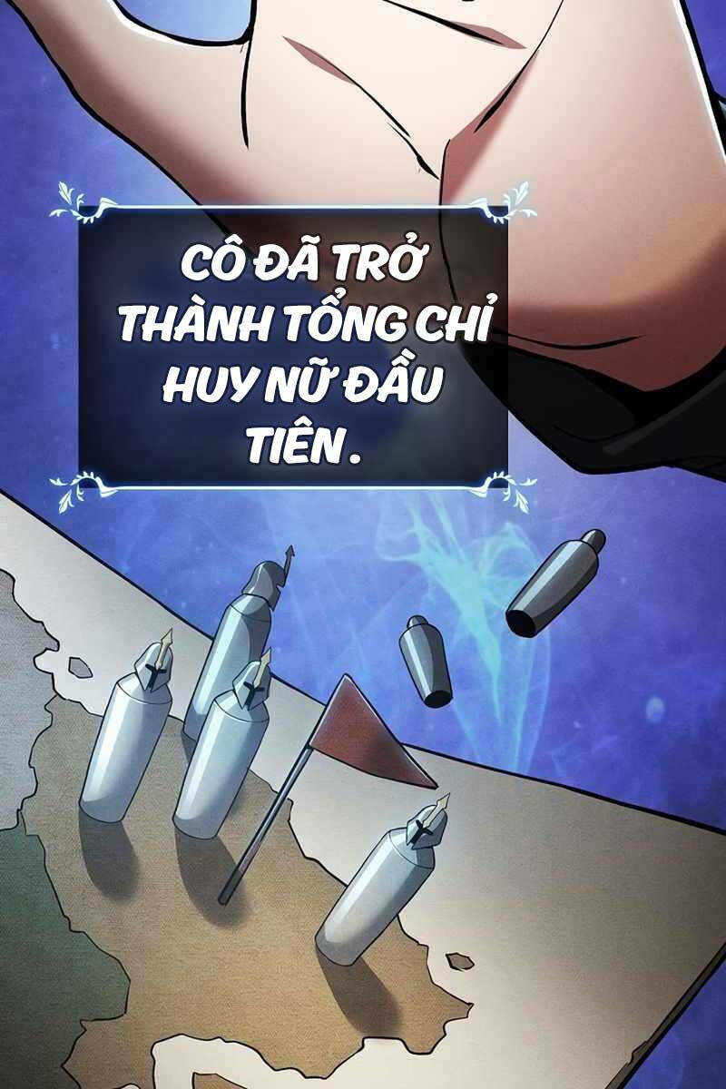 Kiếm Sĩ Thiên Tài Của Học Viện - Chapter 22 - Page 84