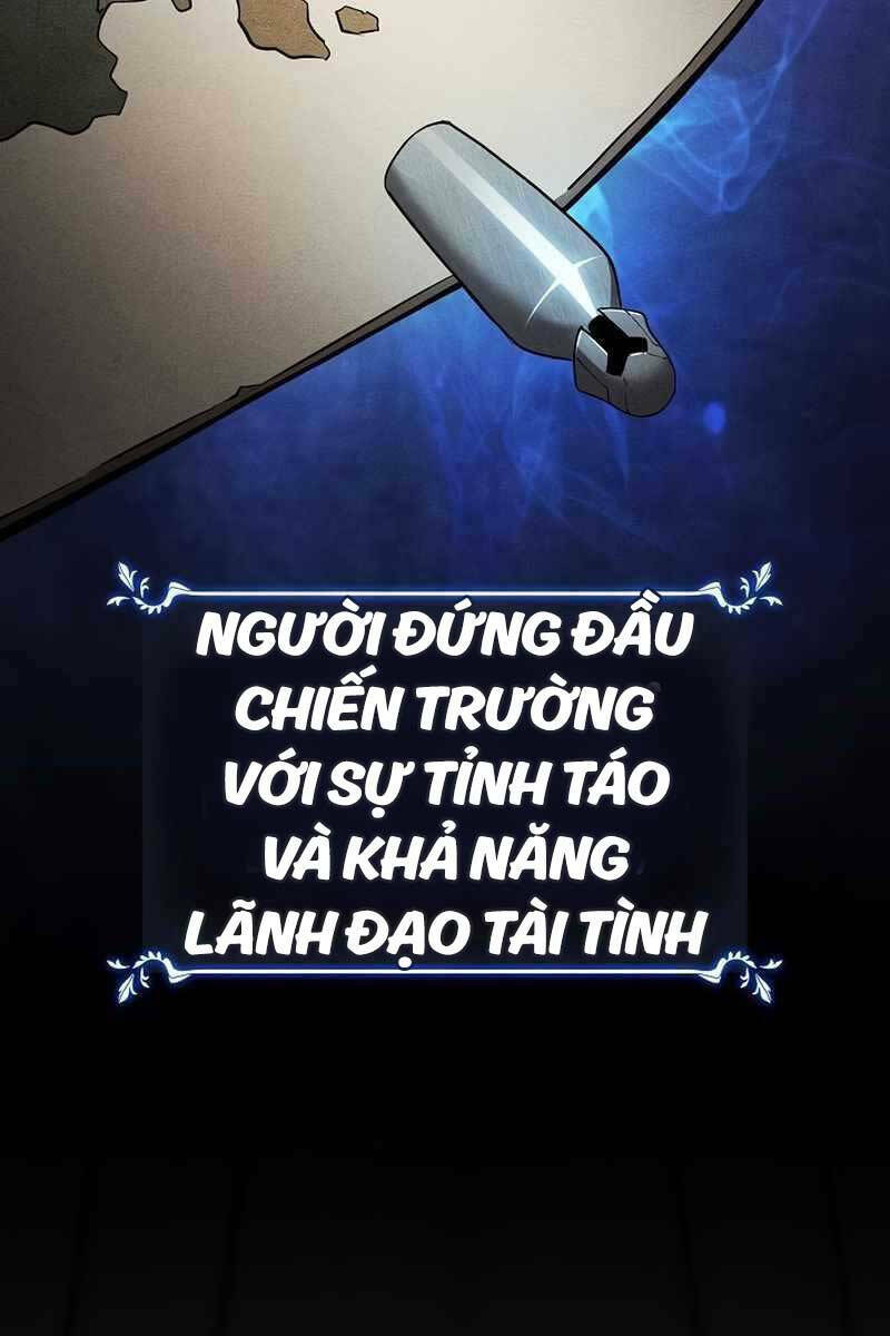 Kiếm Sĩ Thiên Tài Của Học Viện - Chapter 22 - Page 85