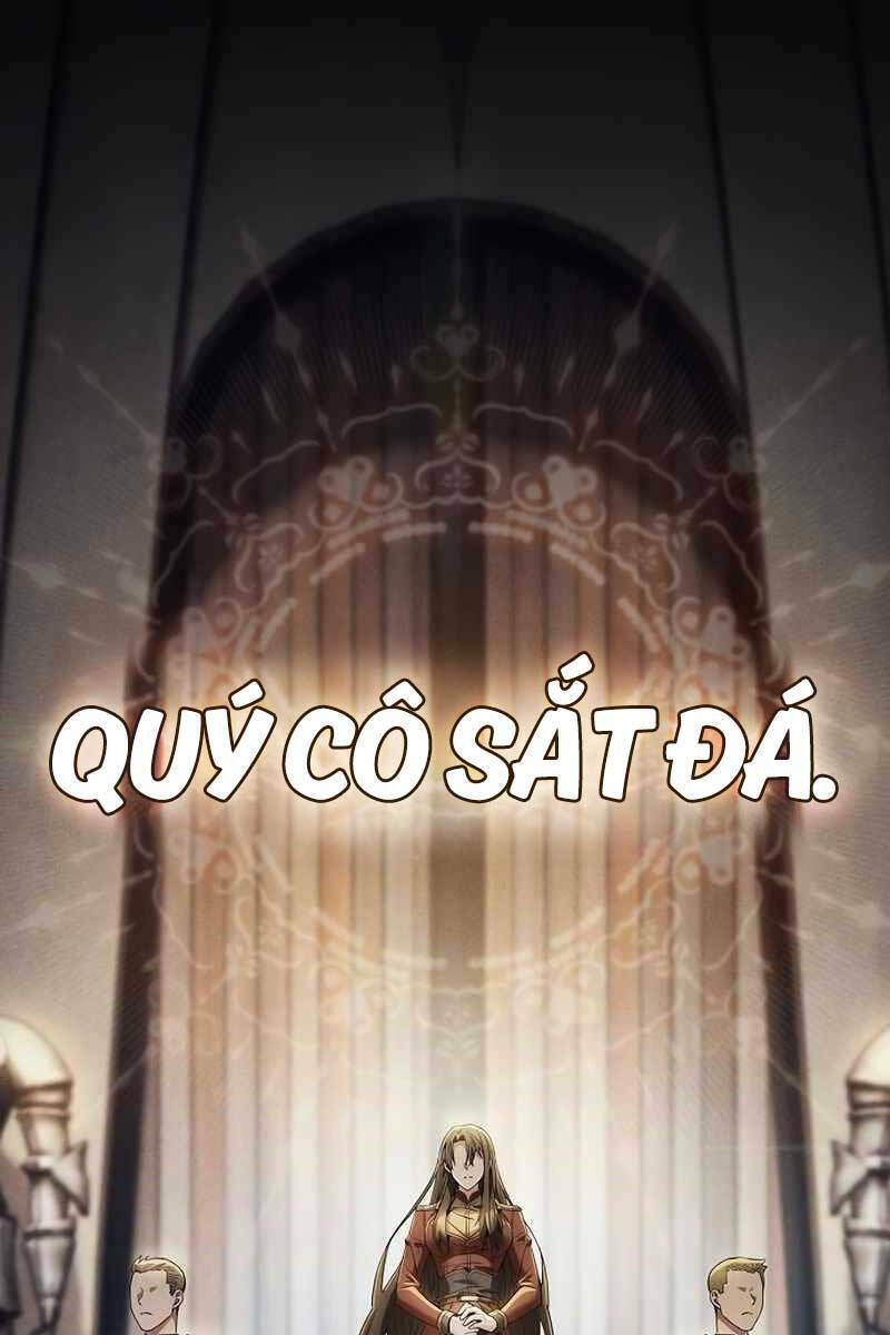 Kiếm Sĩ Thiên Tài Của Học Viện - Chapter 22 - Page 86