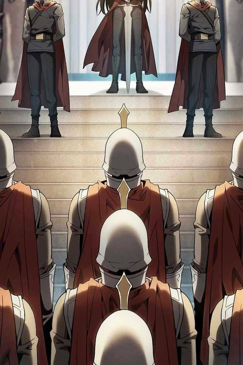 Kiếm Sĩ Thiên Tài Của Học Viện - Chapter 22 - Page 87