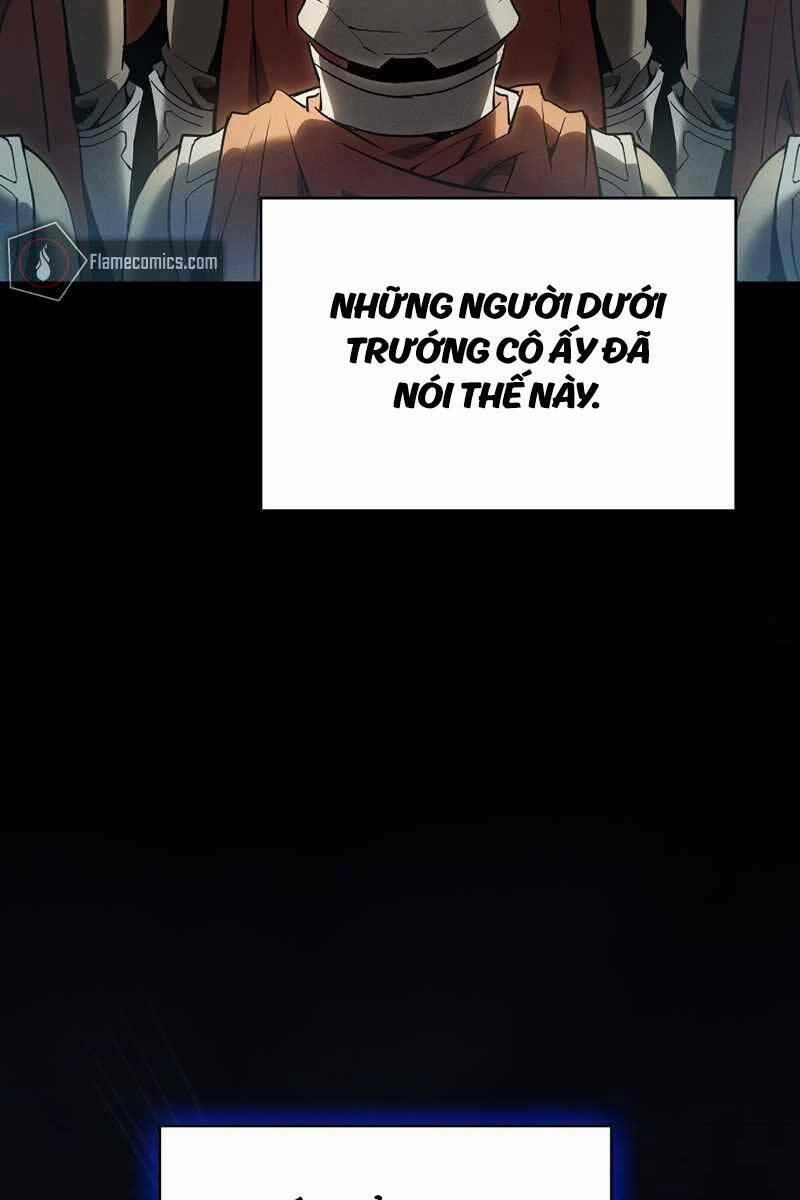 Kiếm Sĩ Thiên Tài Của Học Viện - Chapter 22 - Page 88