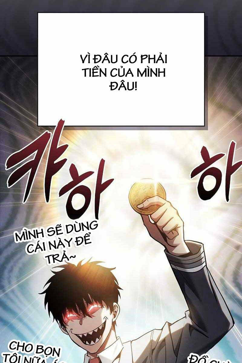 Kiếm Sĩ Thiên Tài Của Học Viện - Chapter 22 - Page 8