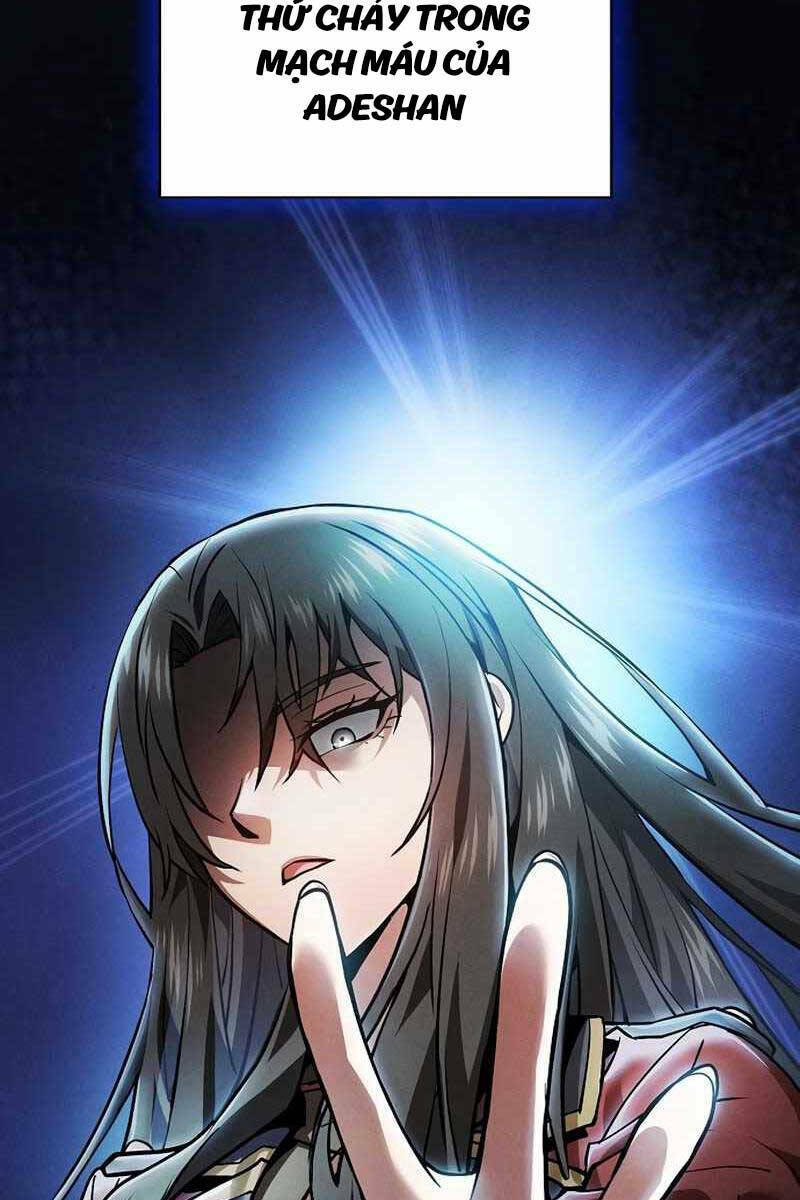 Kiếm Sĩ Thiên Tài Của Học Viện - Chapter 22 - Page 89