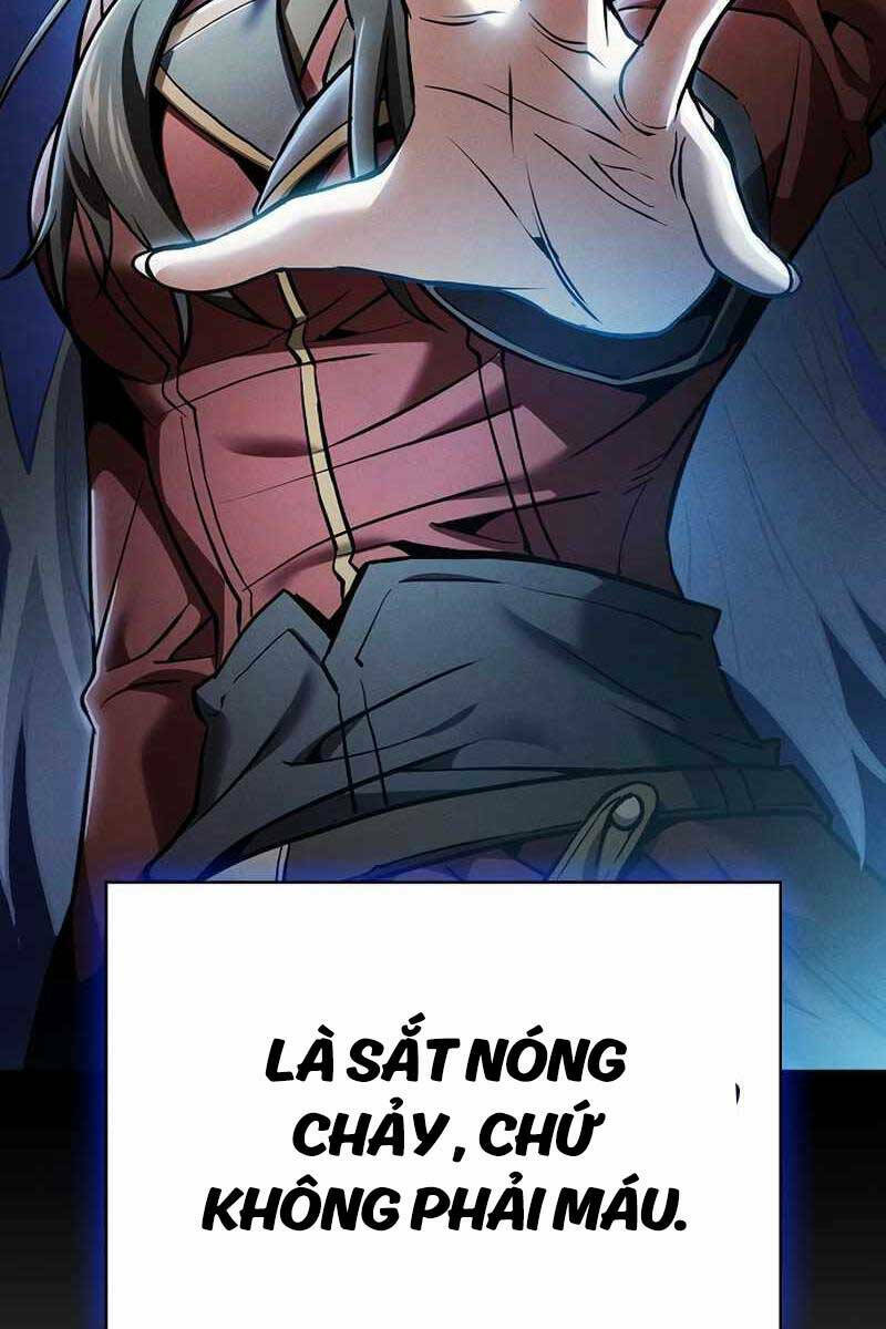 Kiếm Sĩ Thiên Tài Của Học Viện - Chapter 22 - Page 90