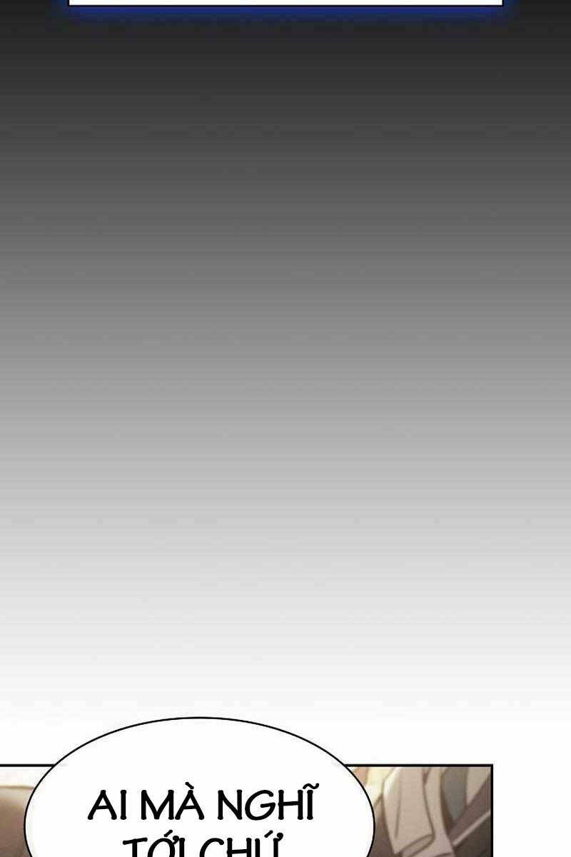 Kiếm Sĩ Thiên Tài Của Học Viện - Chapter 22 - Page 91