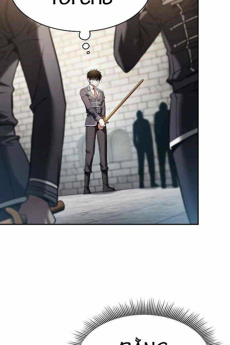 Kiếm Sĩ Thiên Tài Của Học Viện - Chapter 22 - Page 92