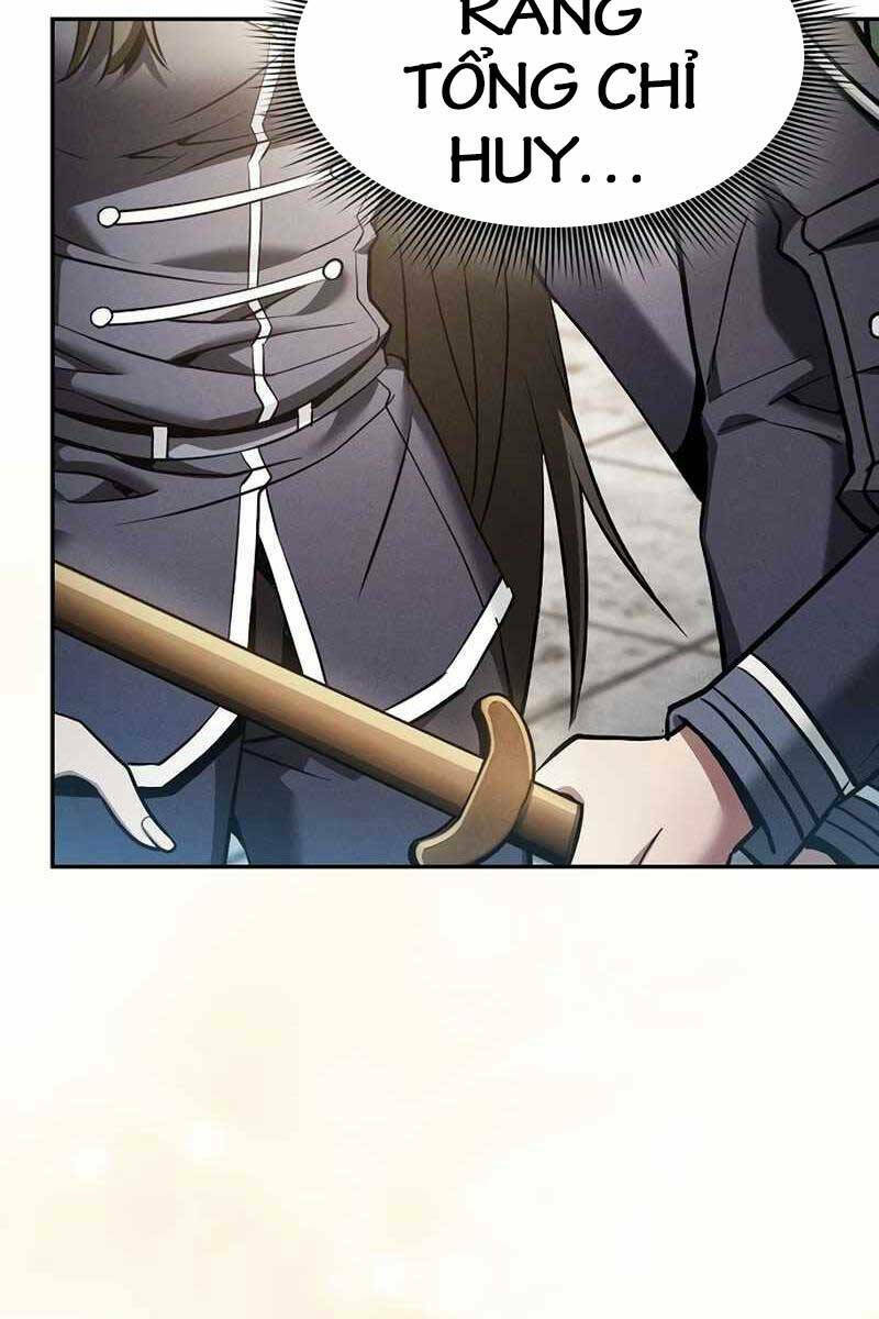 Kiếm Sĩ Thiên Tài Của Học Viện - Chapter 22 - Page 93