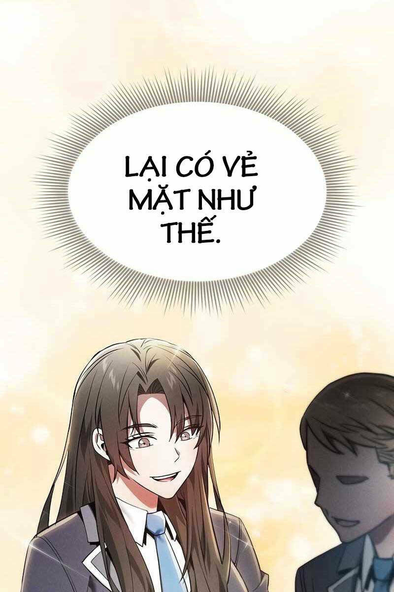 Kiếm Sĩ Thiên Tài Của Học Viện - Chapter 22 - Page 94