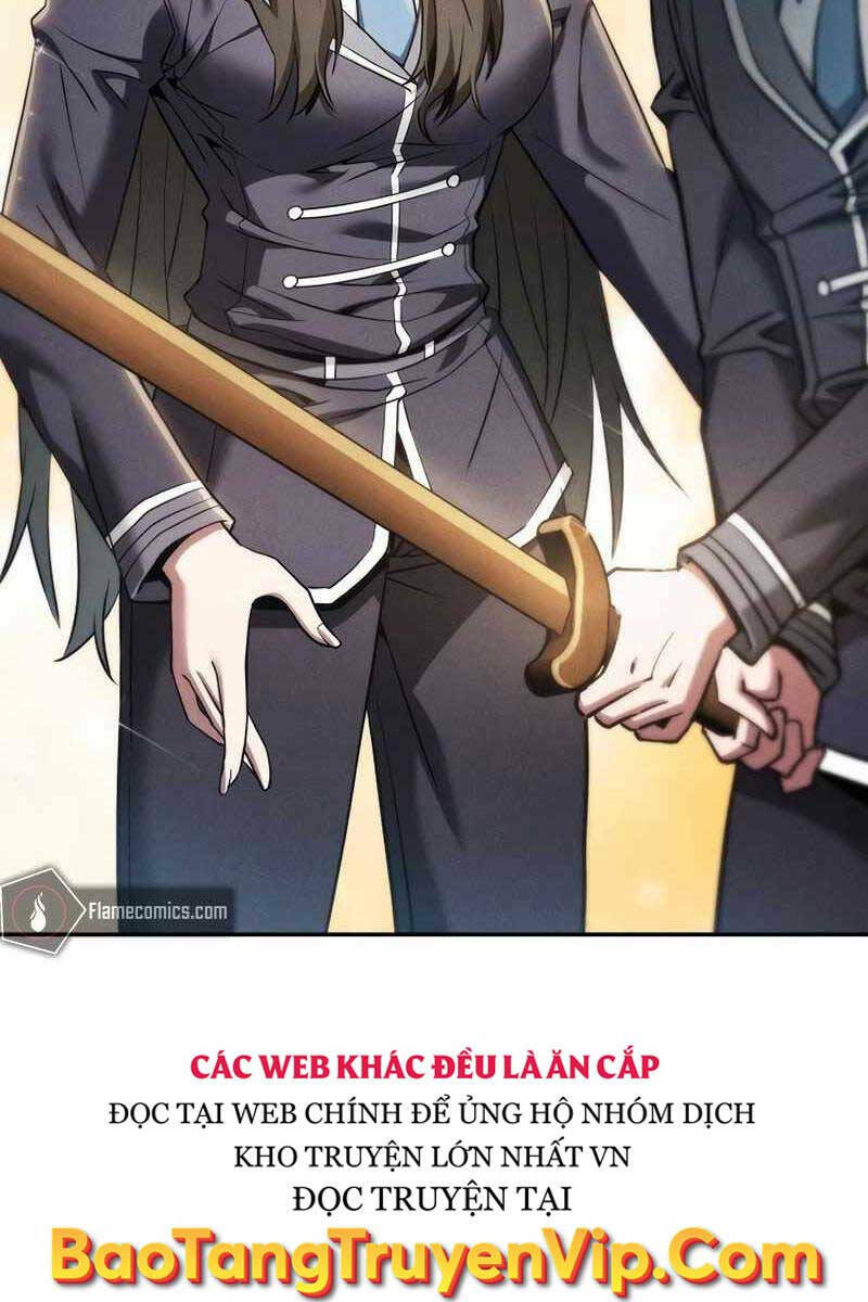 Kiếm Sĩ Thiên Tài Của Học Viện - Chapter 22 - Page 95