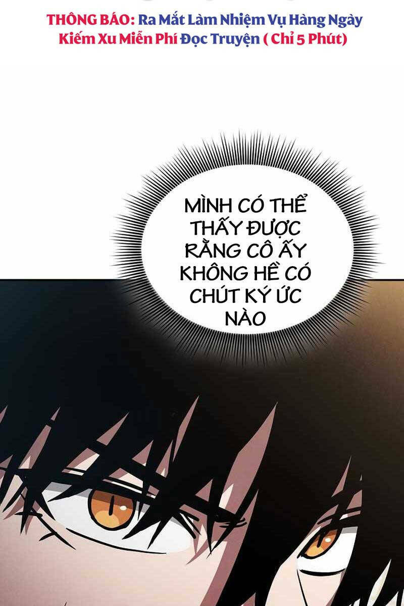 Kiếm Sĩ Thiên Tài Của Học Viện - Chapter 22 - Page 96