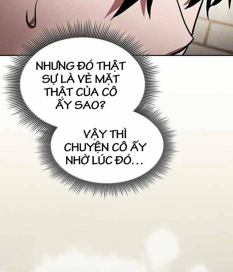 Kiếm Sĩ Thiên Tài Của Học Viện - Chapter 22 - Page 97