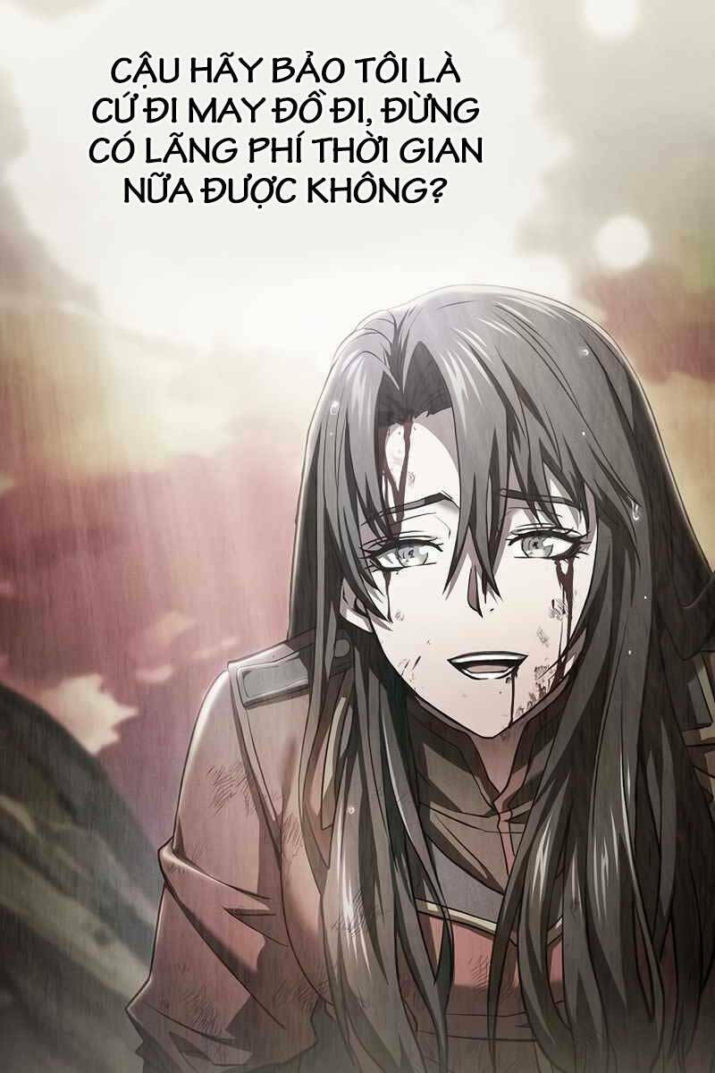 Kiếm Sĩ Thiên Tài Của Học Viện - Chapter 22 - Page 98