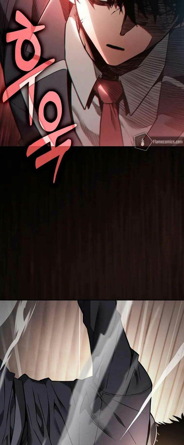 Kiếm Sĩ Thiên Tài Của Học Viện - Chapter 23 - Page 9